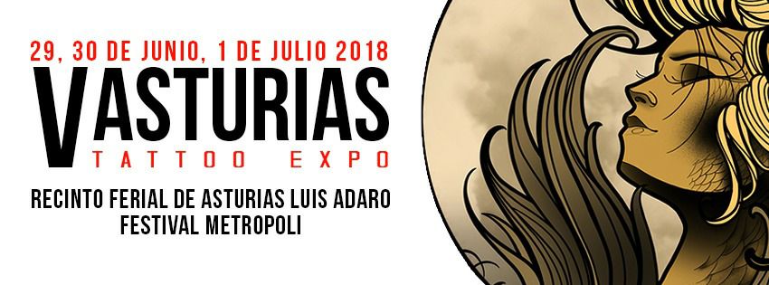 asturias-tattoo-expo