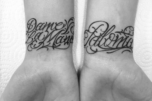 tatuaje-lettering-nombres